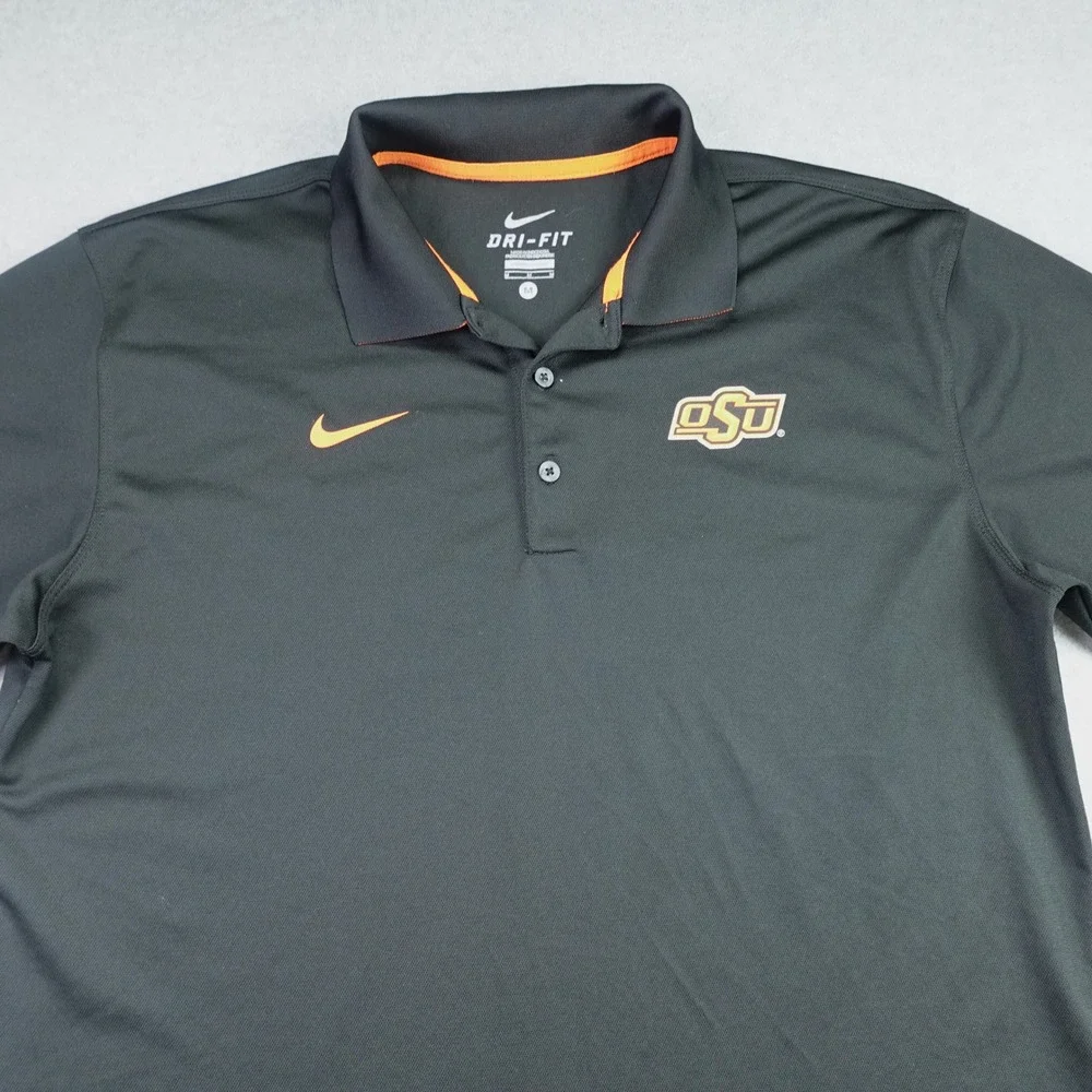 Nike brand item